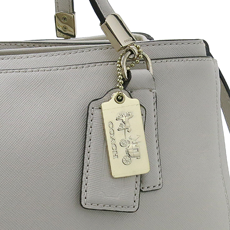 Coach(��ġ) 29422 ����ΰ� �޵� ũ����Ƽ ĳ���� �� ���ǾƳ� ���� ��ÿ ��Ʈ�� + �����Ʈ�� �̹���3 - ���̺��� �߰���ǰ