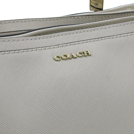 Coach(��ġ) 29422 ����ΰ� �޵� ũ����Ƽ ĳ���� �� ���ǾƳ� ���� ��ÿ ��Ʈ�� + �����Ʈ�� �̹���4 - ���̺��� �߰���ǰ