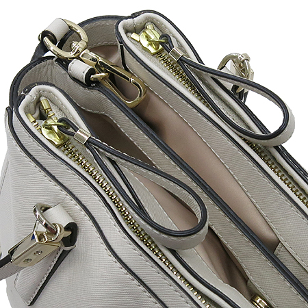 Coach(��ġ) 29422 ����ΰ� �޵� ũ����Ƽ ĳ���� �� ���ǾƳ� ���� ��ÿ ��Ʈ�� + �����Ʈ�� �̹���5 - ���̺��� �߰���ǰ