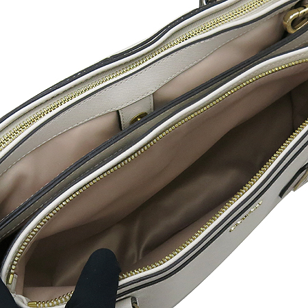 Coach(��ġ) 29422 ����ΰ� �޵� ũ����Ƽ ĳ���� �� ���ǾƳ� ���� ��ÿ ��Ʈ�� + �����Ʈ�� �̹���6 - ���̺��� �߰���ǰ