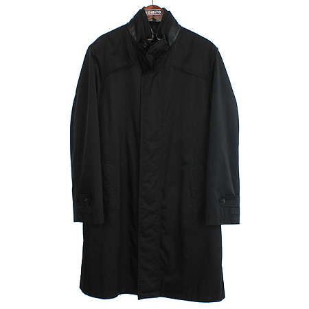 ������  ����