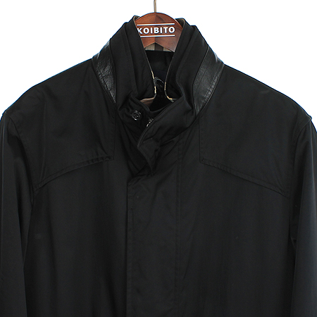 Burberry(������) Ʈ��ġ ���� �� ���� �̹���2 - ���̺��� �߰���ǰ