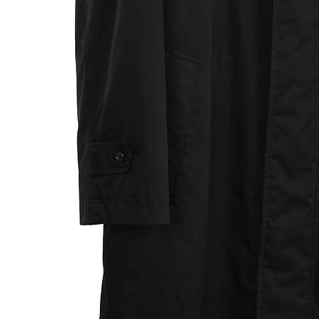 Burberry(������) Ʈ��ġ ���� �� ���� �̹���3 - ���̺��� �߰���ǰ