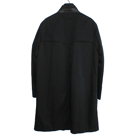 Burberry(������) Ʈ��ġ ���� �� ���� �̹���4 - ���̺��� �߰���ǰ