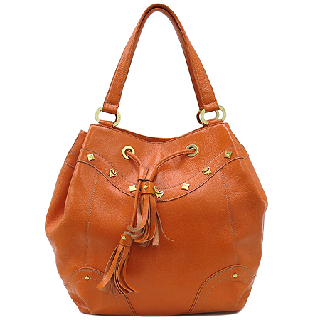 ������  ��Ʈ��