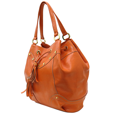 MCM(������) ������ ���� ���� ���佺 ��� �� ��Ʈ�� [��������] �̹���2 - ���̺��� �߰���ǰ