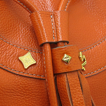 MCM(������) ������ ���� ���� ���佺 ��� �� ��Ʈ�� [��������] �̹���3 - ���̺��� �߰���ǰ