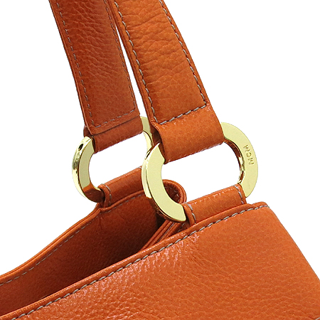 MCM(������) ������ ���� ���� ���佺 ��� �� ��Ʈ�� [��������] �̹���4 - ���̺��� �߰���ǰ