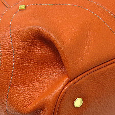 MCM(������) ������ ���� ���� ���佺 ��� �� ��Ʈ�� [��������] �̹���5 - ���̺��� �߰���ǰ