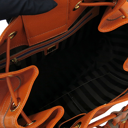 MCM(������) ������ ���� ���� ���佺 ��� �� ��Ʈ�� [��������] �̹���6 - ���̺��� �߰���ǰ