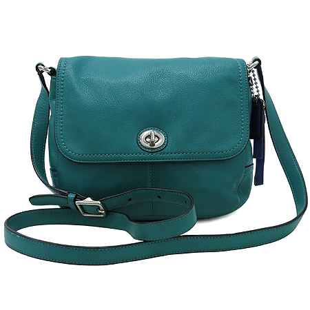 ��ġ  ũ�ν���