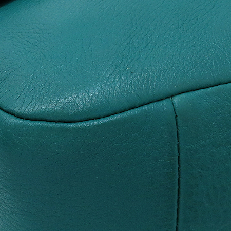 Coach(��ġ) Ƽ�Ĵ� �÷� ���� �̴� ȣ�� ����� ũ�ν��� �̹���4 - ���̺��� �߰���ǰ