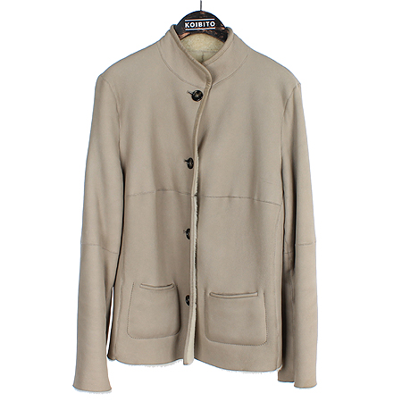 ��������  ����