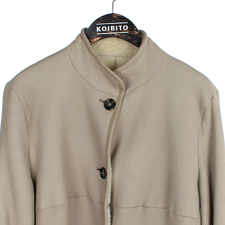 Max Mara(��������) ���̺����÷� ������ �̹���2 - ���̺��� �߰���ǰ