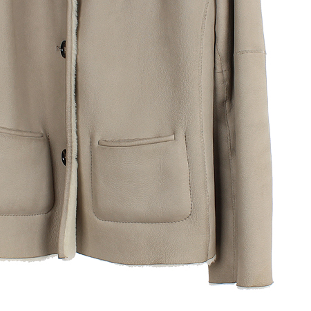 Max Mara(��������) ���̺����÷� ������ �̹���3 - ���̺��� �߰���ǰ