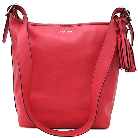 ��ġ  ũ�ν���