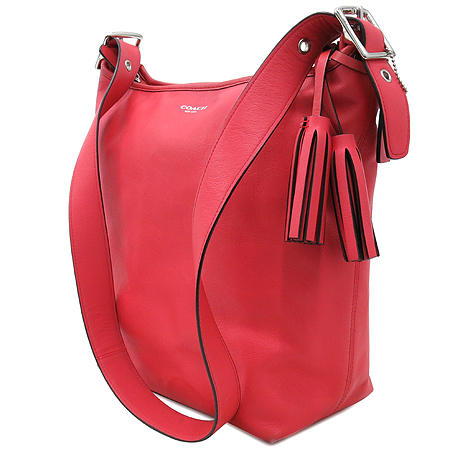 Coach(��ġ) 19889 ������ ���� �½� ��� ��� �� ũ�ν��� �̹���2 - ���̺��� �߰���ǰ