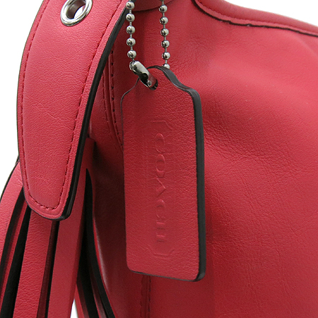 Coach(��ġ) 19889 ������ ���� �½� ��� ��� �� ũ�ν��� �̹���4 - ���̺��� �߰���ǰ