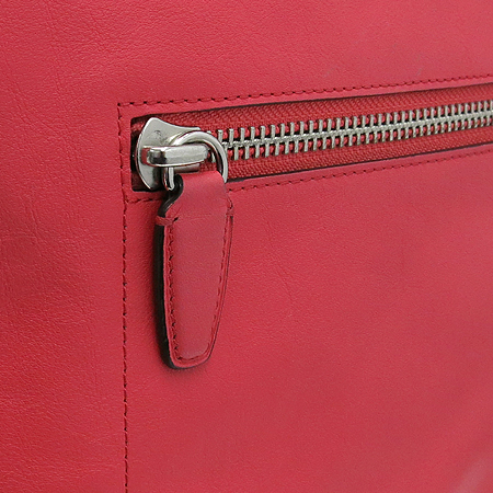 Coach(��ġ) 19889 ������ ���� �½� ��� ��� �� ũ�ν��� �̹���5 - ���̺��� �߰���ǰ