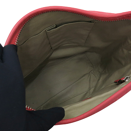 Coach(��ġ) 19889 ������ ���� �½� ��� ��� �� ũ�ν��� �̹���6 - ���̺��� �߰���ǰ