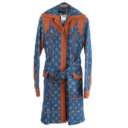 ī�߸�  ����