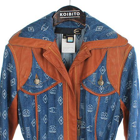 JUST CAVALLI(����Ʈ ī�߸�) ����(��� : ����100) / (��ƮSET) �̹���2 - ���̺��� �߰���ǰ