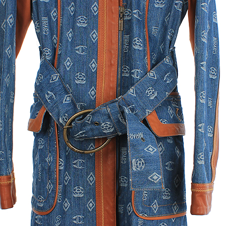 JUST CAVALLI(����Ʈ ī�߸�) ����(��� : ����100) / (��ƮSET) �̹���3 - ���̺��� �߰���ǰ