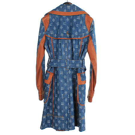 JUST CAVALLI(����Ʈ ī�߸�) ����(��� : ����100) / (��ƮSET) �̹���4 - ���̺��� �߰���ǰ