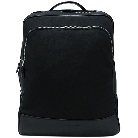 MANDARINA DUCK(���ٸ�����) 5LC09001 ���� �к긯 ���� ���� �̹���2 - ���̺��� �߰���ǰ