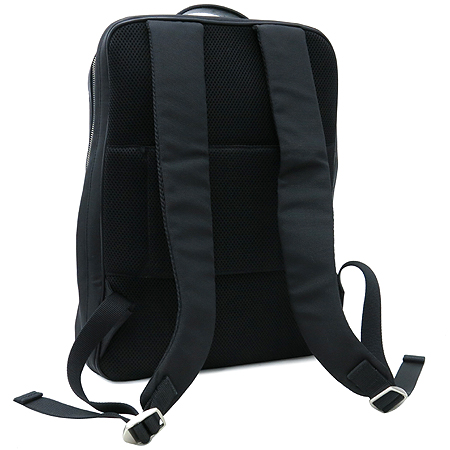 MANDARINA DUCK(���ٸ�����) 5LC09001 ���� �к긯 ���� ���� �̹���3 - ���̺��� �߰���ǰ