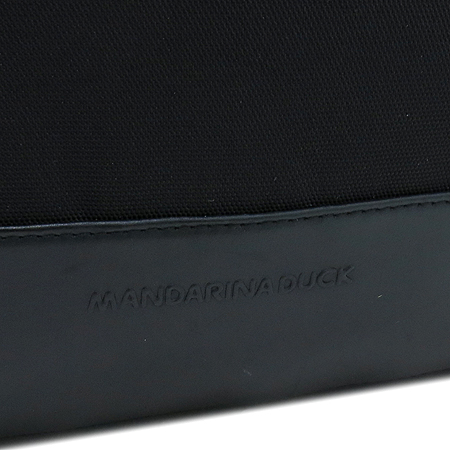 MANDARINA DUCK(���ٸ�����) 5LC09001 ���� �к긯 ���� ���� �̹���4 - ���̺��� �߰���ǰ