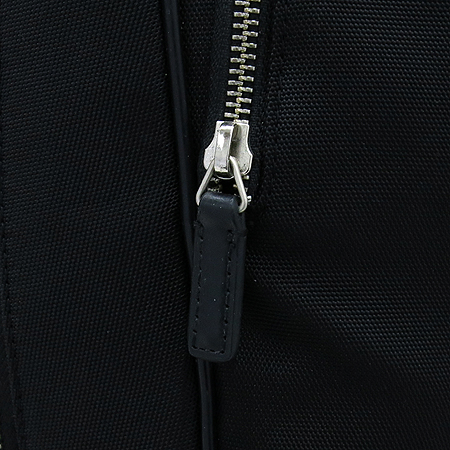 MANDARINA DUCK(���ٸ�����) 5LC09001 ���� �к긯 ���� ���� �̹���5 - ���̺��� �߰���ǰ