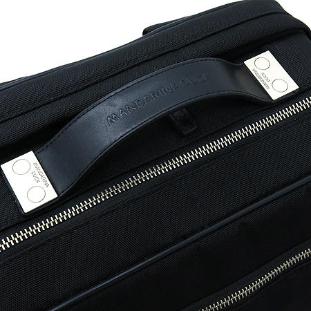 MANDARINA DUCK(���ٸ�����) 5LC09001 ���� �к긯 ���� ���� �̹���6 - ���̺��� �߰���ǰ