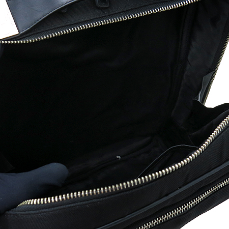 MANDARINA DUCK(���ٸ�����) 5LC09001 ���� �к긯 ���� ���� �̹���7 - ���̺��� �߰���ǰ