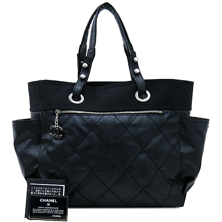 Chanel() A34210Y04413 Ƹ L  к긯    + Ŀġ