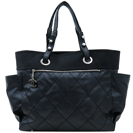 Chanel() A34210Y04413 Ƹ L  к긯    + Ŀġ ̹2 - ̺ ߰ǰ