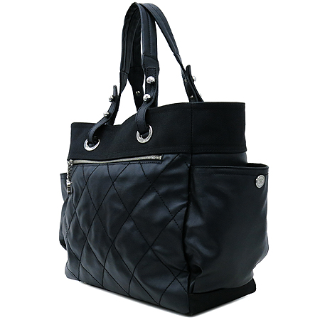 Chanel() A34210Y04413 Ƹ L  к긯    + Ŀġ ̹3 - ̺ ߰ǰ