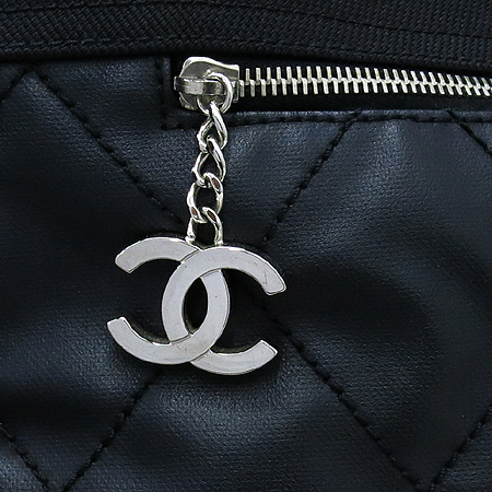 Chanel() A34210Y04413 Ƹ L  к긯    + Ŀġ ̹4 - ̺ ߰ǰ