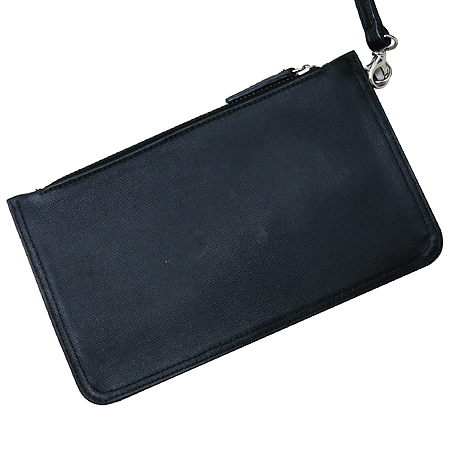 Chanel() A34210Y04413 Ƹ L  к긯    + Ŀġ ̹6 - ̺ ߰ǰ