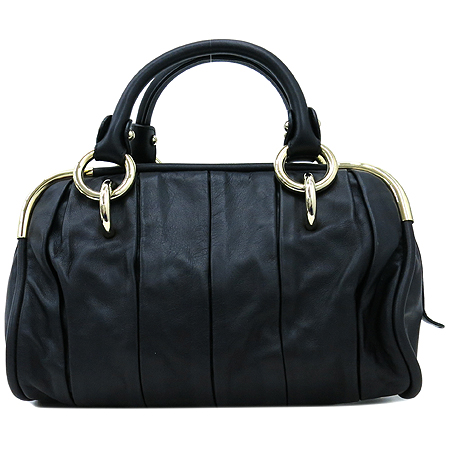 �߸�  ��Ʈ��