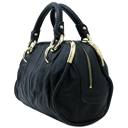 Bally(�߸�) LIOBA ���� ���� ���� ��� ��Ʈ�� [��õ��] �̹���2 - ���̺��� �߰���ǰ