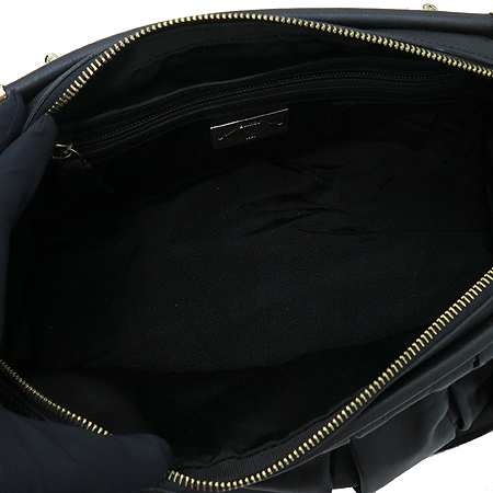 Bally(�߸�) LIOBA ���� ���� ���� ��� ��Ʈ�� [��õ��] �̹���4 - ���̺��� �߰���ǰ