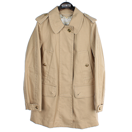 ��ġ  ����