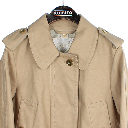 Coach(��ġ) ������ ���� �̹���2 - ���̺��� �߰���ǰ