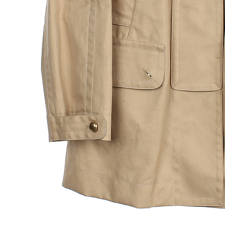 Coach(��ġ) ������ ���� �̹���3 - ���̺��� �߰���ǰ