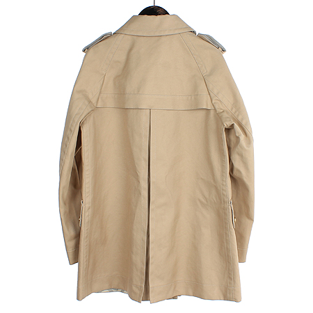 Coach(��ġ) ������ ���� �̹���4 - ���̺��� �߰���ǰ