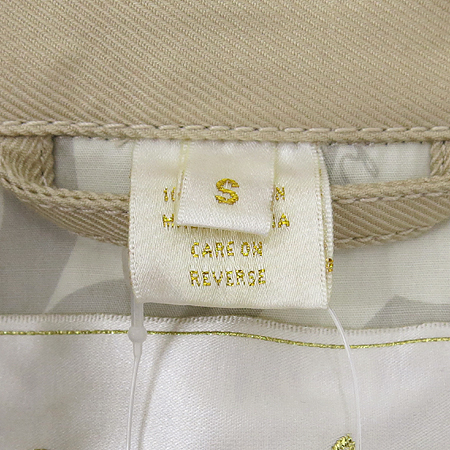 Coach(��ġ) ������ ���� �̹���5 - ���̺��� �߰���ǰ