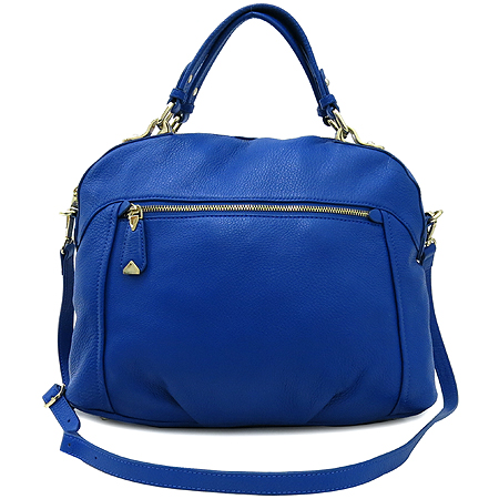 �ý���  2-WAY