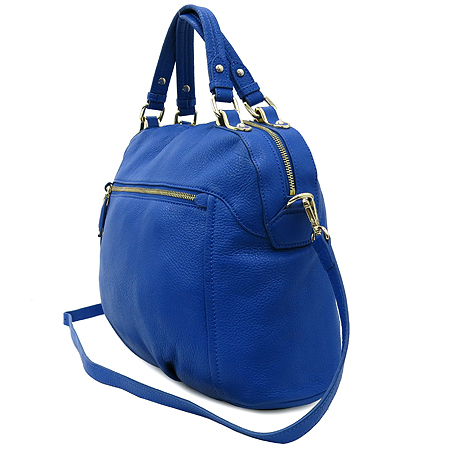 Sisley(�ý���) HP-M514 ���� ���� ���ǽ� ��Ʈ�� + �����Ʈ�� �̹���2 - ���̺��� �߰���ǰ