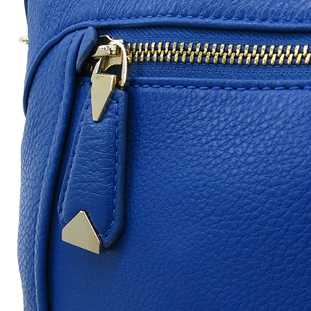 Sisley(�ý���) HP-M514 ���� ���� ���ǽ� ��Ʈ�� + �����Ʈ�� �̹���3 - ���̺��� �߰���ǰ